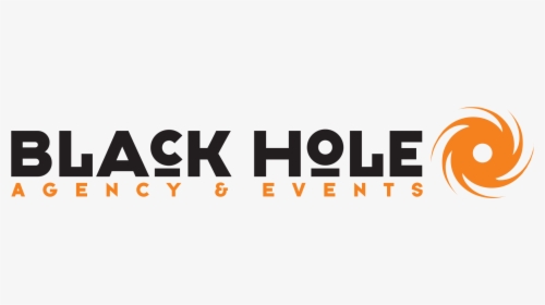 Black Hole Recordings, HD Png Download, Transparent PNG