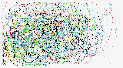 Illustration, HD Png Download, Transparent PNG