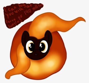 Clip Art, HD Png Download, Transparent PNG