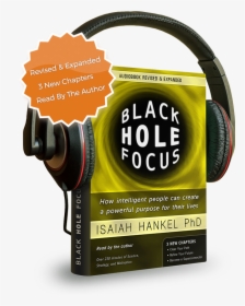 Headphones, HD Png Download, Transparent PNG
