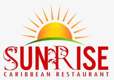 Sun Rise Png, Transparent Png, Transparent PNG