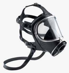3/4 - Diving Mask, HD Png Download, Transparent PNG