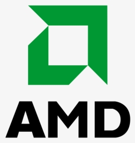 Amd Logo Png - Amd Logo Jpg, Transparent Png, Transparent PNG