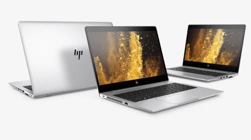 Intel S Most Powerful Processor For What S Coming - Hp Elitebook 840 G5, HD Png Download, Transparent PNG