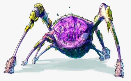 Image, HD Png Download, Transparent PNG