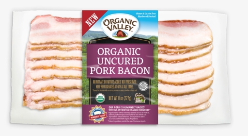 Organic Valley, HD Png Download, Transparent PNG