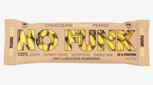 Bananawrap, HD Png Download, Transparent PNG