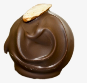 Truffle - Chocolate, HD Png Download, Transparent PNG