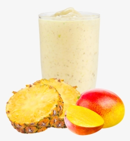 Health Shake, HD Png Download, Transparent PNG