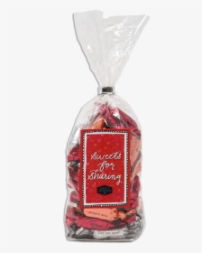 Sweets For Sharing Truffle Bag - Silver Medal, HD Png Download, Transparent PNG