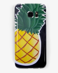 Pineapple - Mobile Phone Case, HD Png Download, Transparent PNG
