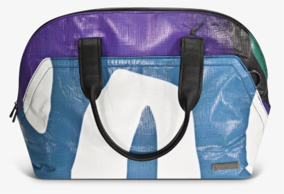 Shoulder Bag, HD Png Download, Transparent PNG
