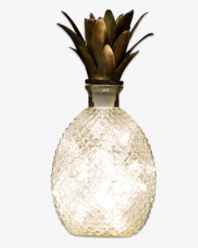 29-bright, HD Png Download, Transparent PNG