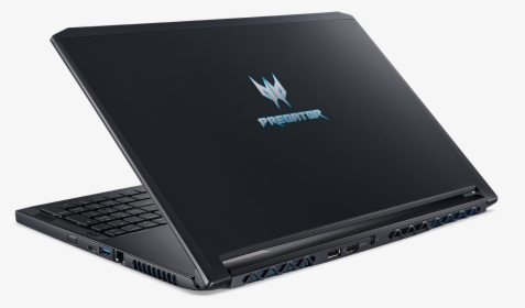 Predator Triton - Acer Predator Helios 500 Specs, HD Png Download, Transparent PNG