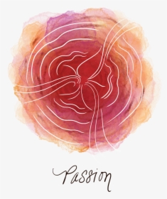 Passion, HD Png Download, Transparent PNG