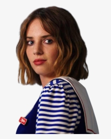 Stranger Things Cast Suzie, HD Png Download, Transparent PNG