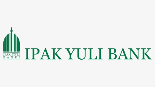 Ipak Yuli Logo, HD Png Download , Transparent Png Image - PNGitem
