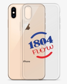 1804 Zoe Flow Logo Printfile Default Mockup Case With - Mobile Phone Case, HD Png Download, Transparent PNG