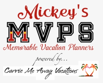 Mvps Powered By Cmav Logo - Christian Liberty Academy, HD Png Download, Transparent PNG