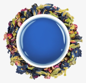 Pantone Color Of The Year 2020 Tea, HD Png Download, Transparent PNG