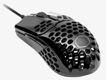 Cooler Master New Mouse, HD Png Download, Transparent PNG