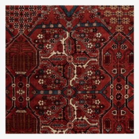 Mey Meh Tapestry - Carpet, HD Png Download, Transparent PNG