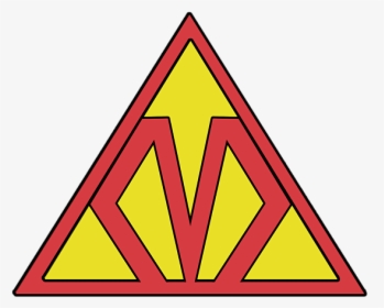 Triangle, HD Png Download, Transparent PNG