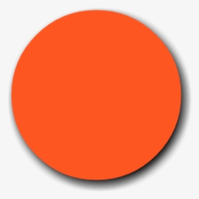 Circle, HD Png Download, Transparent PNG