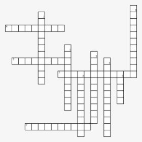 Equipment Crossword Answers For Cooking Tools, HD Png Download, Transparent PNG