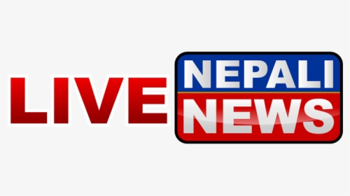 Nepal vs png live
