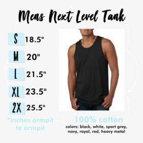 Active Tank, HD Png Download, Transparent PNG