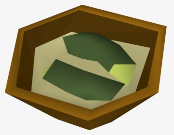 Old School Runescape Wiki - Wood, HD Png Download, Transparent PNG