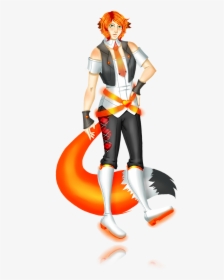 Illustration, HD Png Download, Transparent PNG