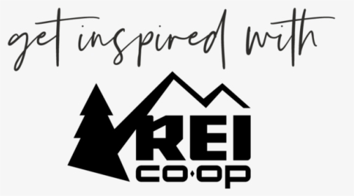 Rei - Calligraphy, HD Png Download, Transparent PNG
