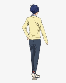 Standing, HD Png Download, Transparent PNG