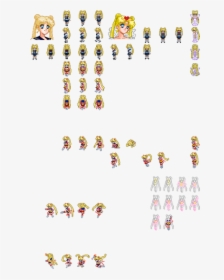Smiley, HD Png Download, Transparent PNG
