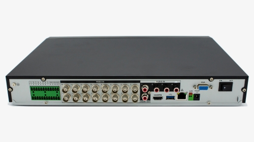 Electronics, HD Png Download, Transparent PNG