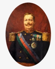 Retrato Do Rei D - Rei Palacio Da Pena, HD Png Download, Transparent PNG