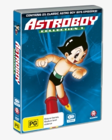 Astro Boy Collection - Fairy Tail Guild Collection, HD Png Download, Transparent PNG