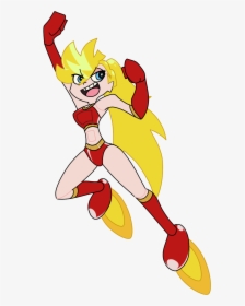 Astro-panty - Cartoon, HD Png Download, Transparent PNG