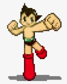 Cross, HD Png Download, Transparent PNG