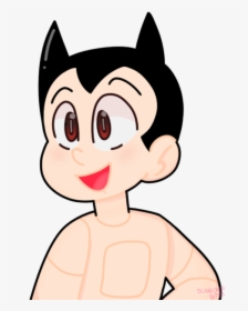 Cartoon, HD Png Download, Transparent PNG