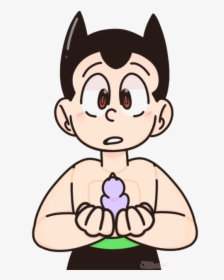 Cartoon, HD Png Download, Transparent PNG
