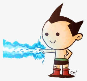 Cartoon, HD Png Download, Transparent PNG