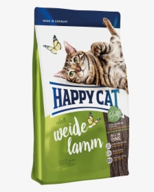 Happy Cat Food Malaysia, HD Png Download, Transparent PNG
