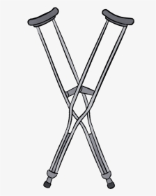 Furniture, HD Png Download, Transparent PNG