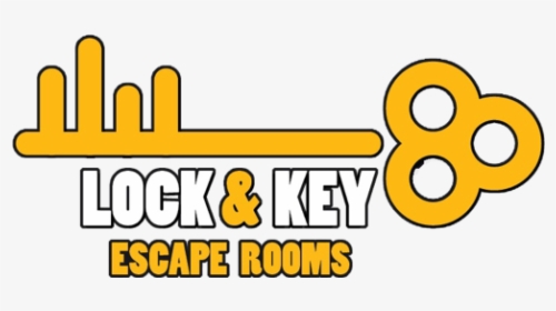 Lockkey, HD Png Download, Transparent PNG