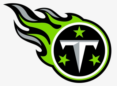 Romeoville Titans - Titans Patriots Wild Card, HD Png Download, Transparent PNG