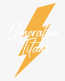 Calligraphy, HD Png Download, Transparent PNG