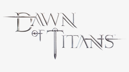 Calligraphy, HD Png Download, Transparent PNG